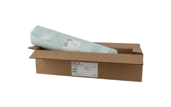 Loctite 9696.060NW AERO