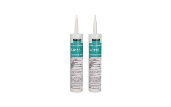 DOWSIL 3-0115 Automotive Sealant