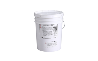 DOWSIL EA-9187L UV Conformal Coating