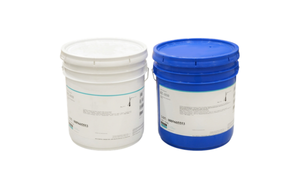 DOWSIL EE-1010 LOW VISCOSITY ENCAPSULANT