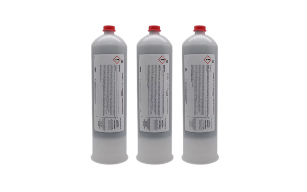 DOWSIL 1-4173 THERMALLY CONDUCTIVE ADHESIVE