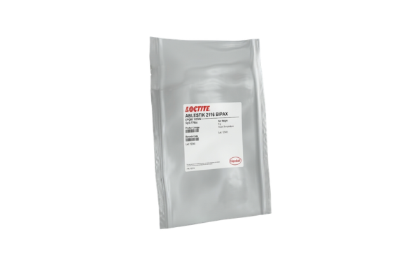 Loctite Ablestik 2116 Non-Conductive Adhesive