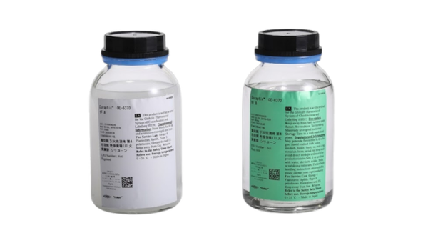 DUROPTIX OE-6370