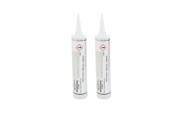 DOWSIL SE 9186 Sealant