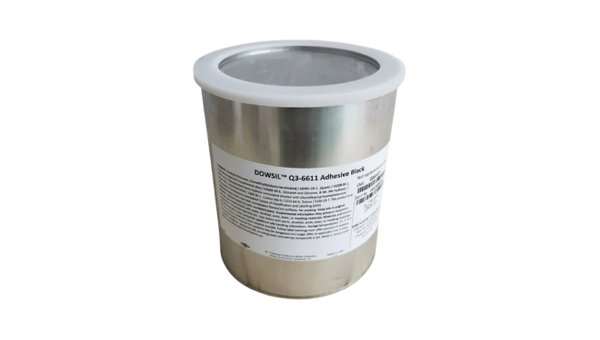 DOWSIL Q3-6611