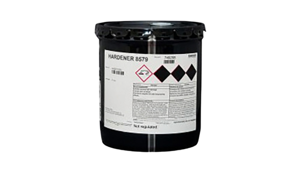 ARALDITE HARDENER 8579