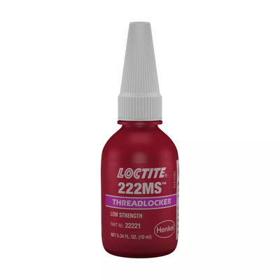 LOCTITE 222MS
