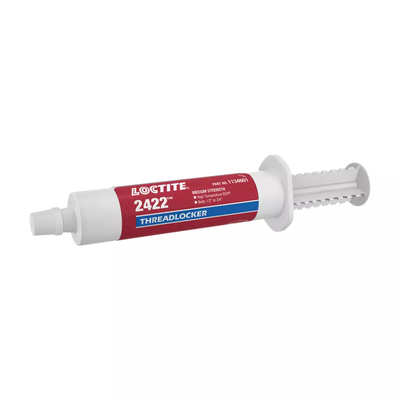LOCTITE 2422