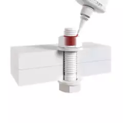 LOCTITE 2422