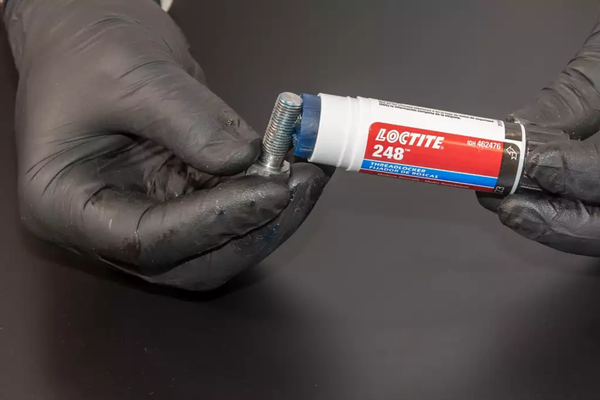 LOCTITE 248
