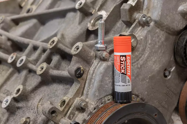 LOCTITE 268