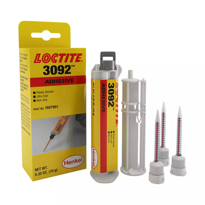 LOCTITE 3092