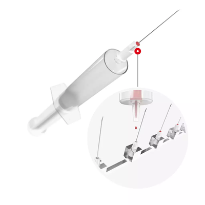 LOCTITE 4307
