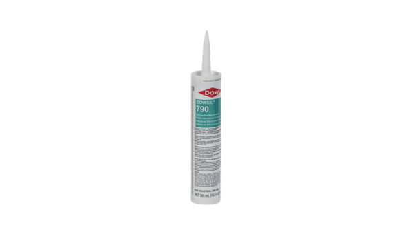 DOWSIL 790