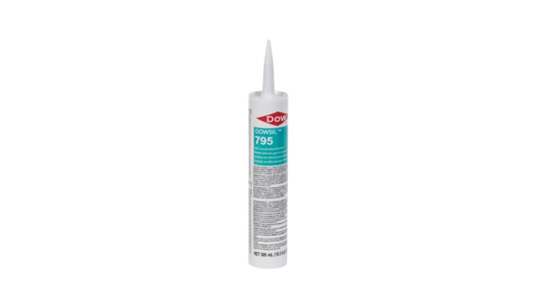 DOWSIL 795