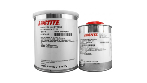 Loctite EA 9390 AERO