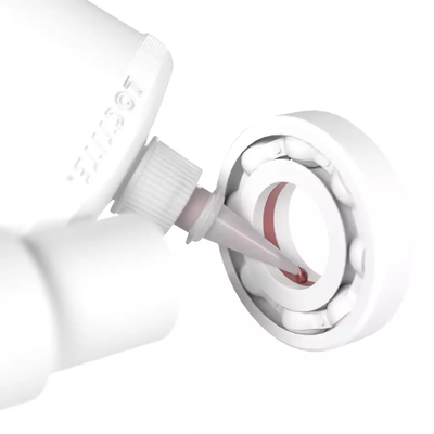 LOCTITE 662