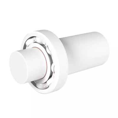LOCTITE 662