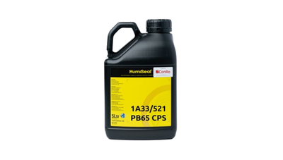 HUMISEAL 1A33/521PB65 AEROSOL URETHANE CONFORMAL COATING