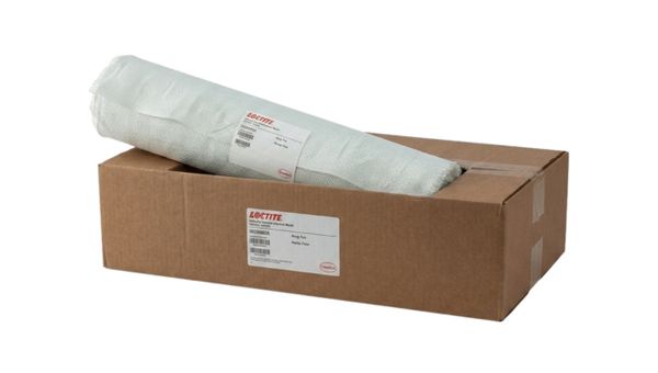 Loctite EA 9837.1 030OST AERO
