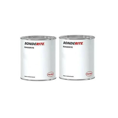 BONDERITE S-AD 103