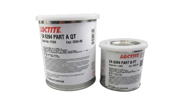 LOCTITE EA9394