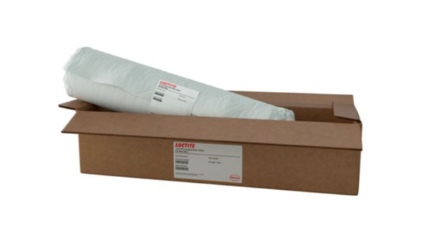 EA 9628 060NW Aero