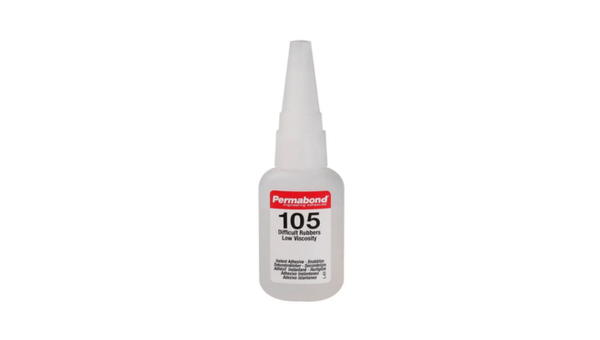 PERMABOND 105