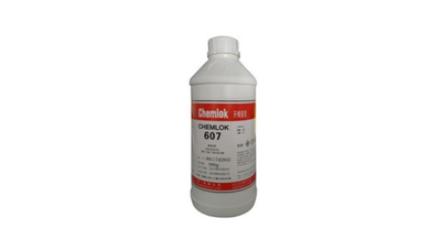 CHEMLOK 607