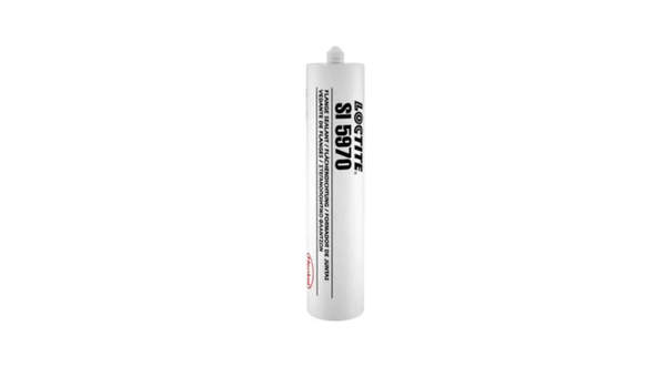 Loctite SI 5970 - Gasketing Sealant