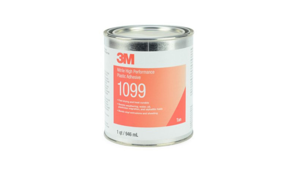 3M 1099