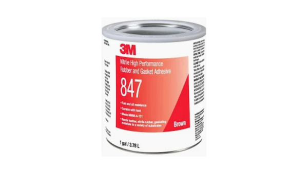 3M 847