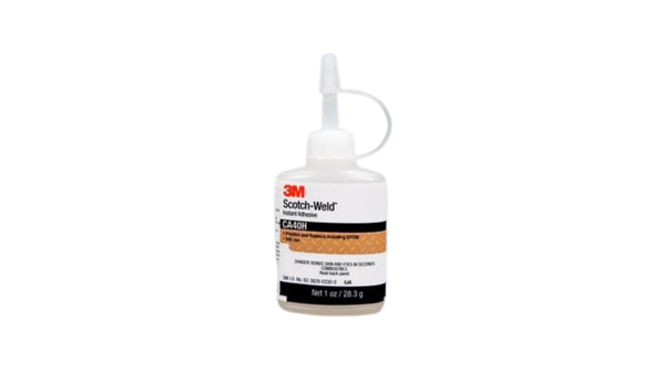 3M CA40H