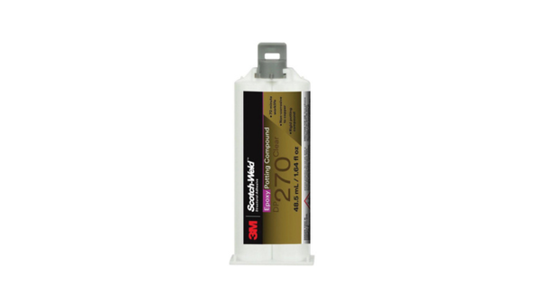 3M DP270