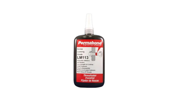 PERMABOND LM113