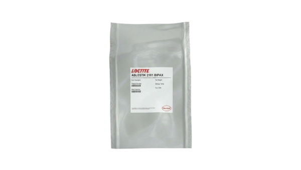 LOCTITE ABLESTIK 2101