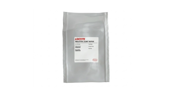 LOCTITE ABLESTIK 2106T