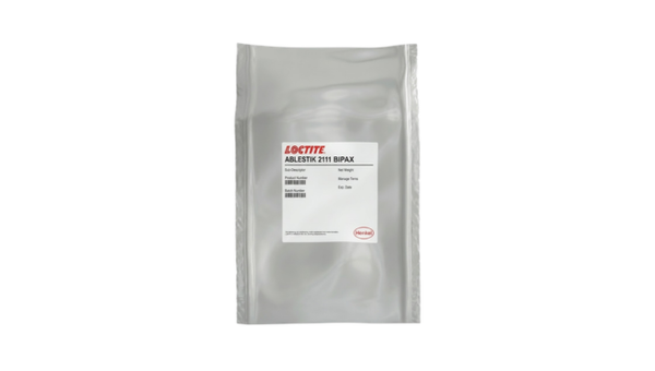 LOCTITE ABLESTIK 2111