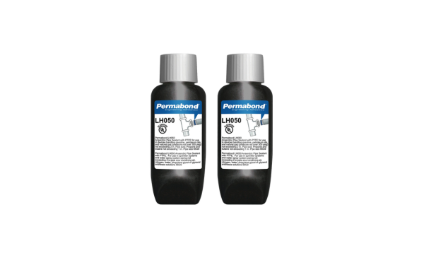 PERMABOND LH050