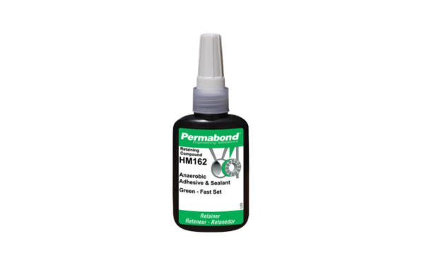 PERMABOND HM-162