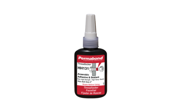 PERMABOND HH131