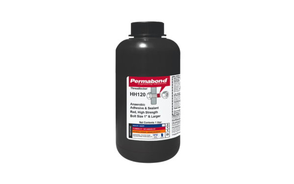 PERMABOND HH120