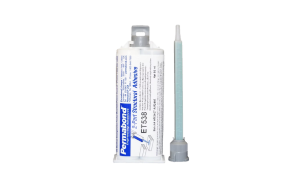 PERMABOND ET538