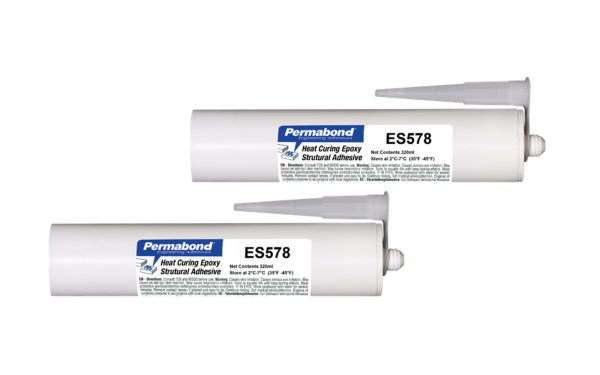 PERMABOND ES578