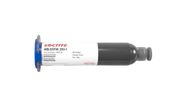 ABLESTIK 293-1