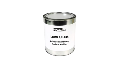 LORD AP-134