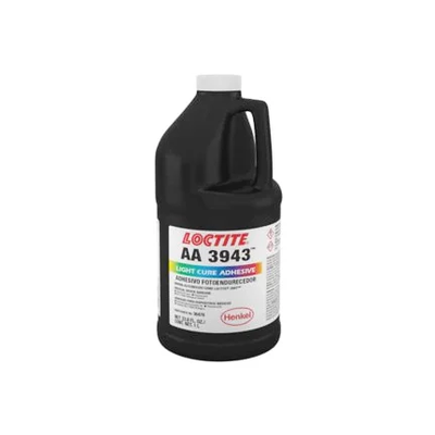 LOCTITE AA 3943