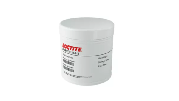 ABLESTIK 369-3