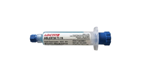 ABLESTIK 77-1S