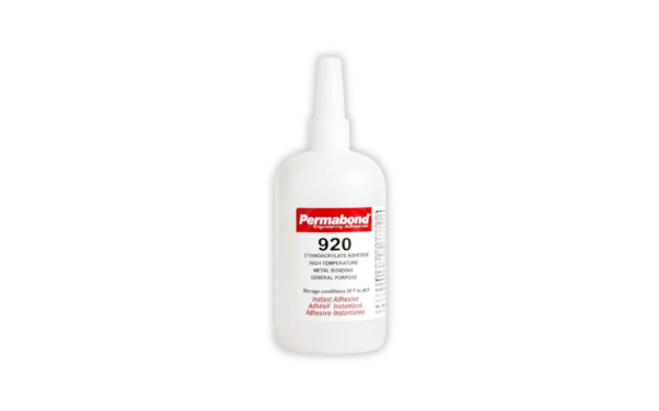 PERMABOND 920